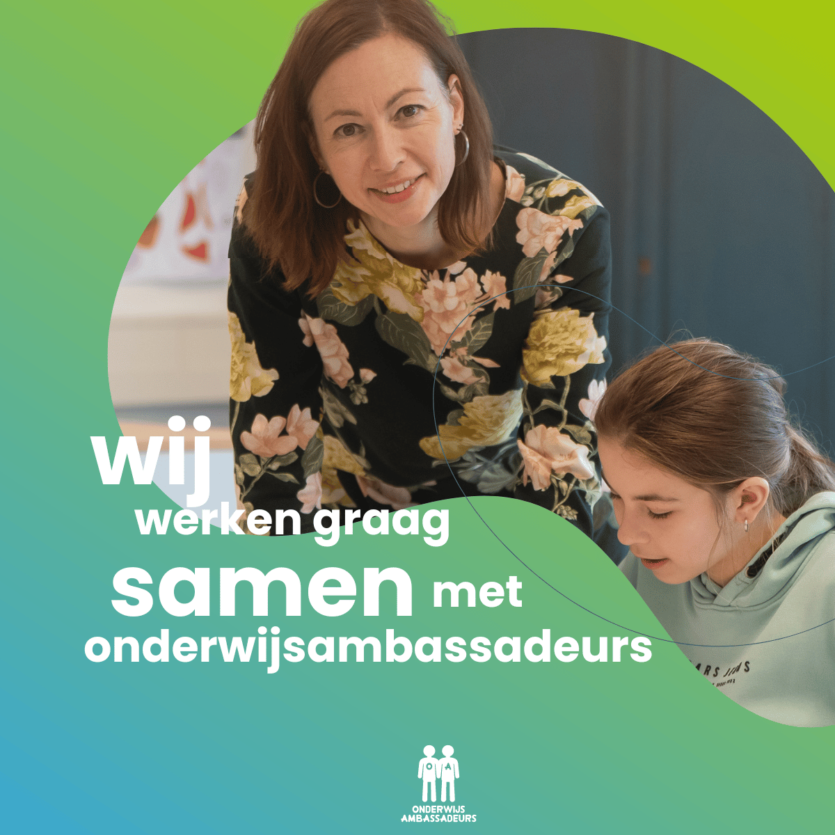 Beeld - website tekst - bekendheid