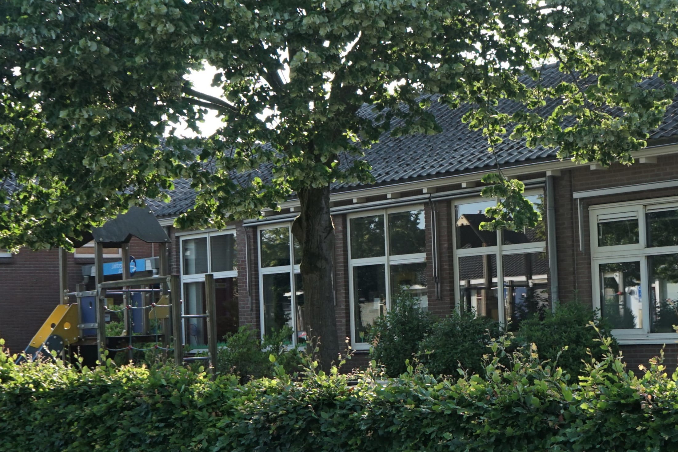 De Lokhorstschool Deil - Hedy-Vermeer-2019-3 _BEW