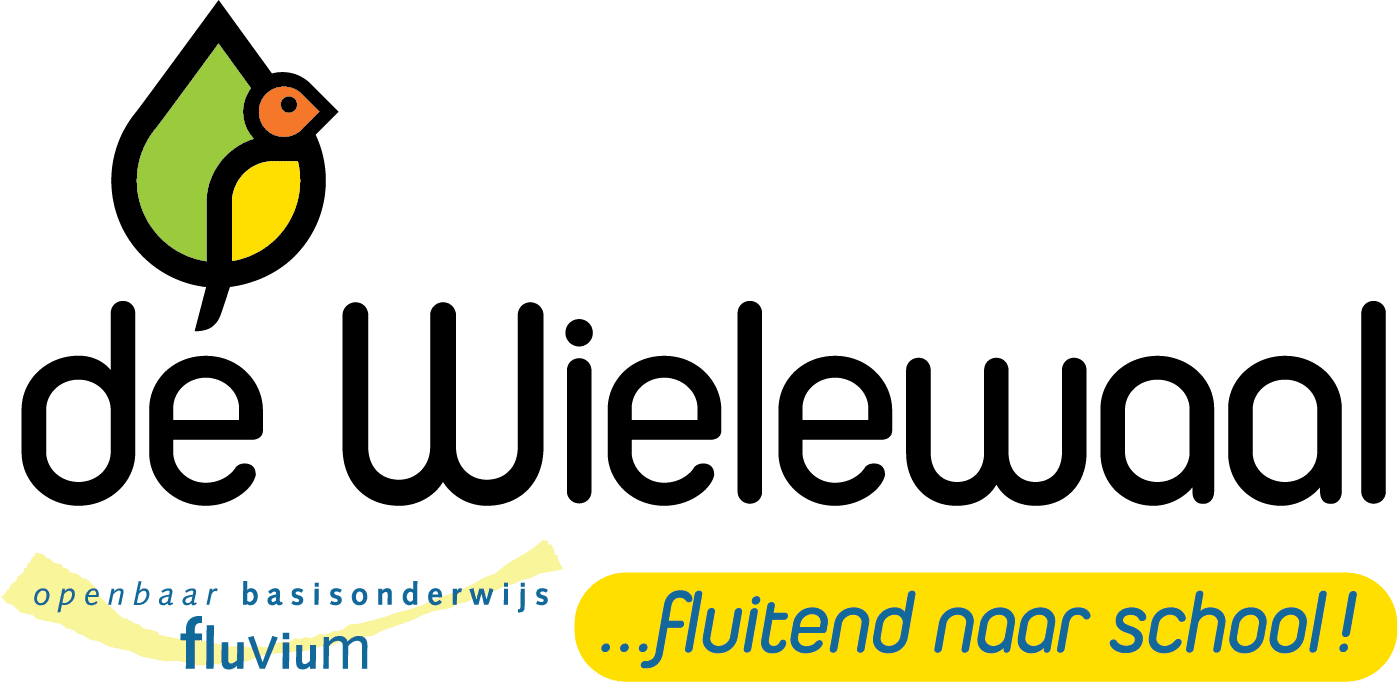 De_Wielewaal