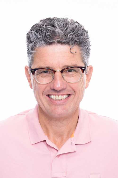 Jeroen-Kamp