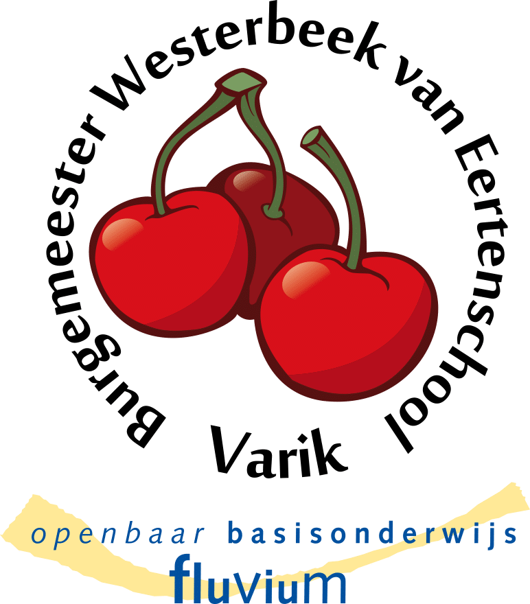 Westerbeek_van_Eerten